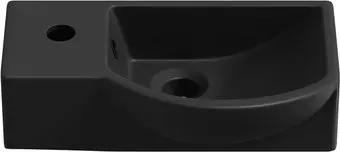 Lavinia Boho Bathroom Sink Slim 33311028