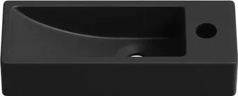 Lavinia Boho Bathroom Sink 33311022