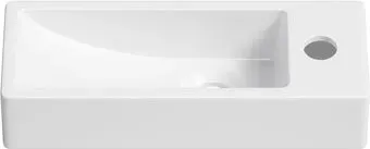Lavinia Boho Bathroom Sink 33311021