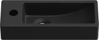 Lavinia Boho Bathroom Sink 33311020