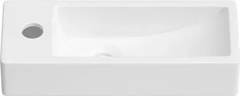Lavinia Boho Bathroom Sink 33311019