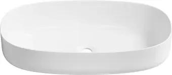 Lavinia Boho Bathroom Sink Slim 33311122