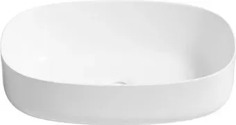 Lavinia Boho Bathroom Sink Slim 33311121