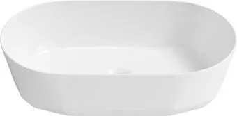 Lavinia Boho Bathroom Sink Slim 33311093