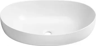 Lavinia Boho Bathroom Sink 33311111