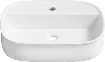 Lavinia Boho Bathroom Sink Slim 33311086