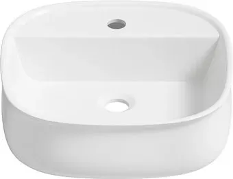 Lavinia Boho Bathroom Sink Slim 33311085