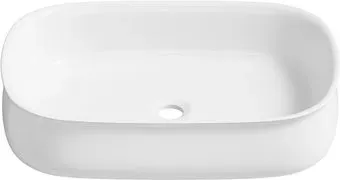 Lavinia Boho Bathroom Sink Slim 33311084