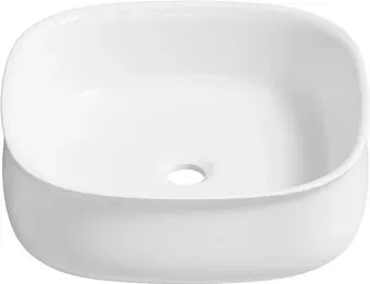 Lavinia Boho Bathroom Sink Slim 33311083