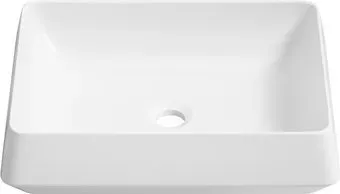 Lavinia Boho Bathroom Sink 33311110