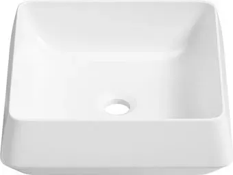 Lavinia Boho Bathroom Sink 33311109