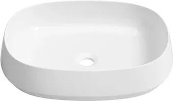 Lavinia Boho Bathroom Sink 33311108