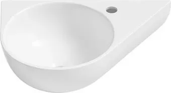 Lavinia Boho Bathroom Sink 33311116