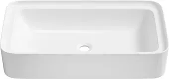 Lavinia Boho Bathroom Sink 33311096
