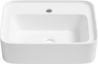 Lavinia Boho Bathroom Sink 33311094