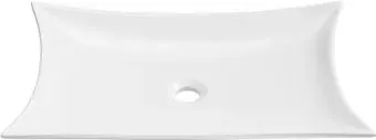 Lavinia Boho Bathroom Sink Slim 33311112