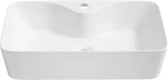 Lavinia Boho Bathroom Sink Slim 33311106