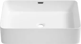 Lavinia Boho Bathroom Sink Slim 33311103