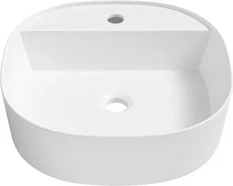 Lavinia Boho Bathroom Sink Slim 33311120