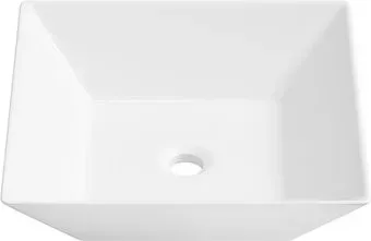 Lavinia Boho Bathroom Sink Slim 33311114