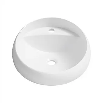 Lavinia Boho Bathroom Sink Slim 33311098