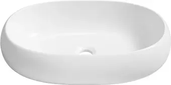 Lavinia Boho Bathroom Sink 33311090