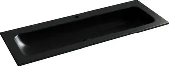 Ceramica Nova CN7017MB