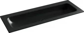 Ceramica Nova CN7016MBwx