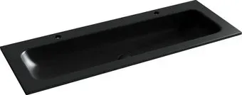 Ceramica Nova CN7016MB