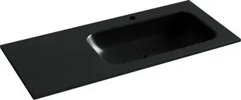 Ceramica Nova CN7015MB