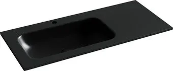 Ceramica Nova CN7014MB