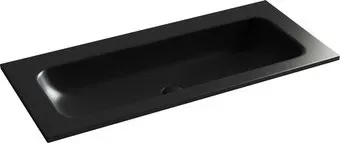 Ceramica Nova CN7013MBwx