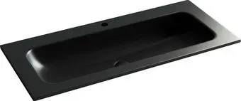 Ceramica Nova CN7013MB