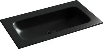Ceramica Nova CN7012MBwx