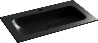 Ceramica Nova CN7012MB