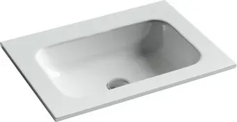 Ceramica Nova CN7011wx