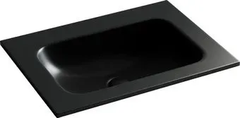 Ceramica Nova CN7011MBwx