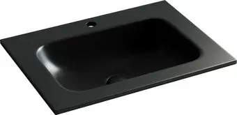 Ceramica Nova CN7011MB