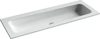 Ceramica Nova CN7016wx