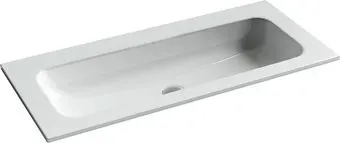 Ceramica Nova CN7013wx