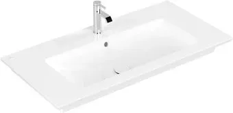 Villeroy & Boch Venticello 4104ALR1