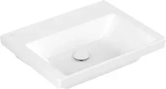Villeroy & Boch Subway 3.0 4A706301