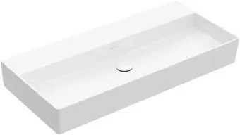 Villeroy & Boch Memento 2.0 4A221F01