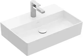 Villeroy & Boch Memento 2.0 4A226L01