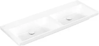 Villeroy & Boch Subway 3.0 4A71D3R1
