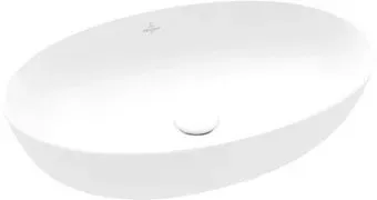 Villeroy & Boch Artis 419861Rw