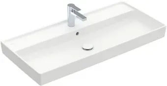 Villeroy & Boch Collaro 4A33A5RW