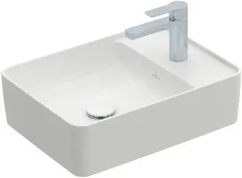 Villeroy & Boch Collaro 4A175101