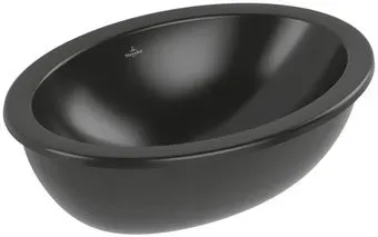 Villeroy & Boch Loop&Friends 4A5501S5