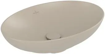 Villeroy & Boch Loop&Friends 4A4701AM